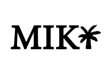 Trademark MIKI