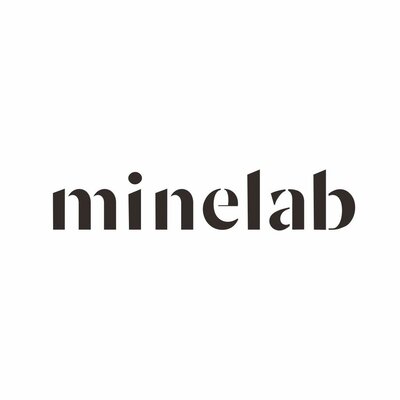 Trademark MINELAB