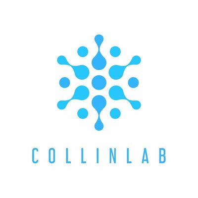 Trademark COLLINLAB