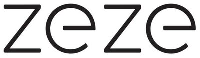 Trademark ZEZE