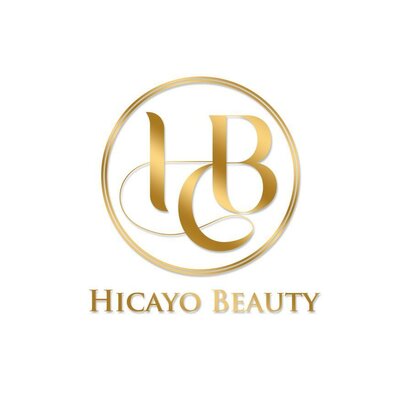 Trademark HICAYO BEAUTY