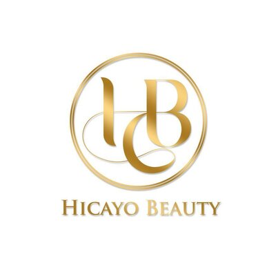 Trademark HICAYO BEAUTY