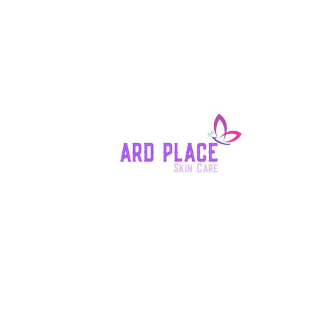 Trademark ARD PLACE SKIN CARE