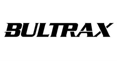 Trademark BULTRAX