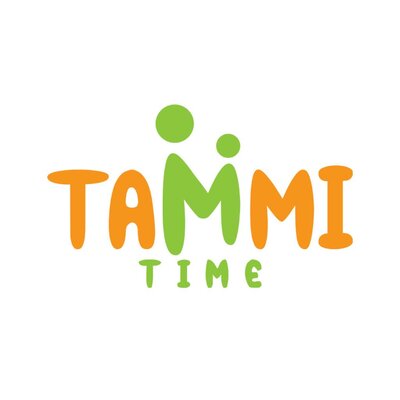 Trademark Tammi Time