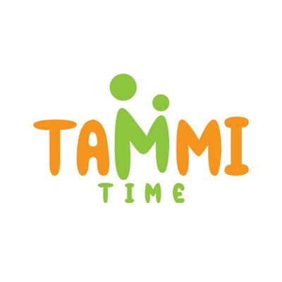 Trademark Tammi Time