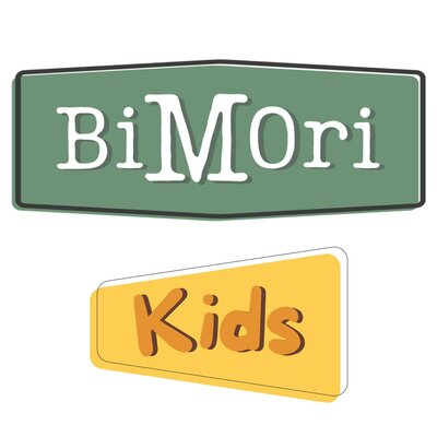 Trademark BIMORI KIDS