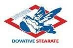 Trademark Dovative Stearate