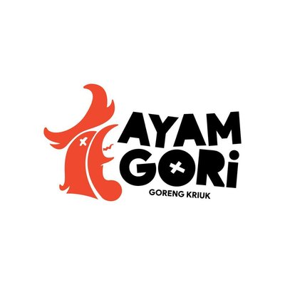 Trademark AYAM GORI