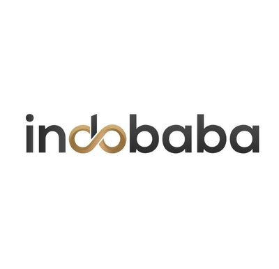 Trademark indobaba