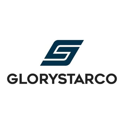 Trademark GLORYSTARCO