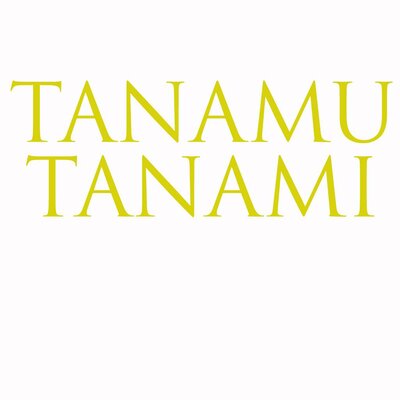 Trademark TANAMU TANAMI