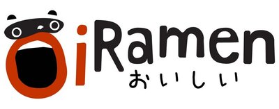 Trademark Oi Ramen