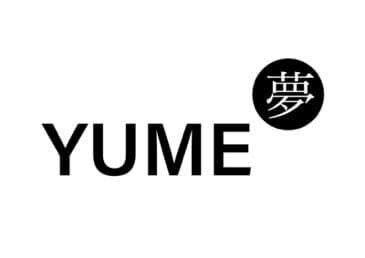 Trademark Yume