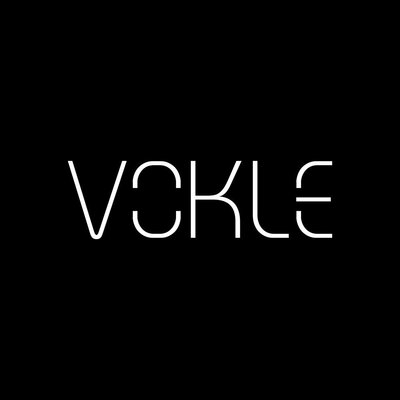 Trademark VOKLE