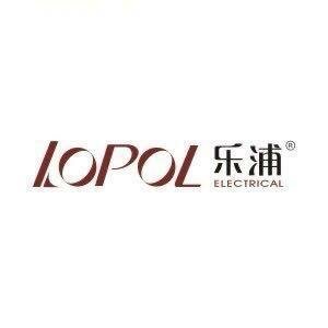 Trademark LOPOL ELECTRICAL