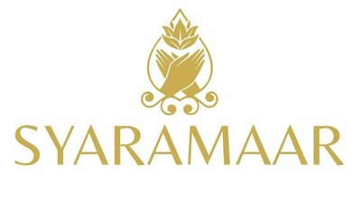 Trademark SYARAMAAR