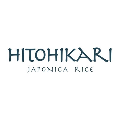 Trademark HITOHIKARI