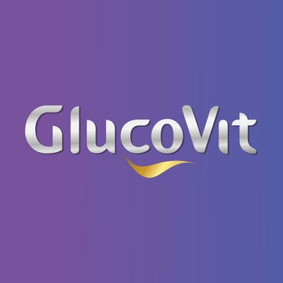 Trademark GlucoVit