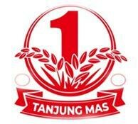 Trademark TANJUNG MAS DAN LUKISAN