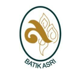 Trademark ASRI BATIK