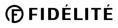 Trademark FIDÉLITÉ + Logo