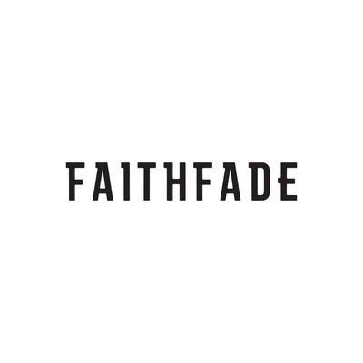 Trademark Faith Fade