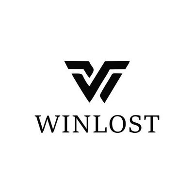 Trademark WINLOST