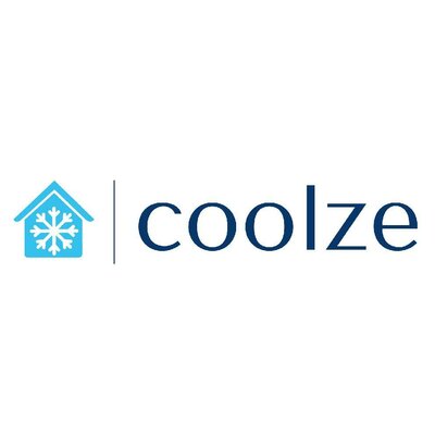 Trademark COOLZE