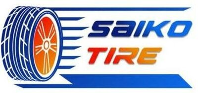 Trademark SAIKO TIRE