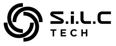 Trademark S.i.L.C TECH