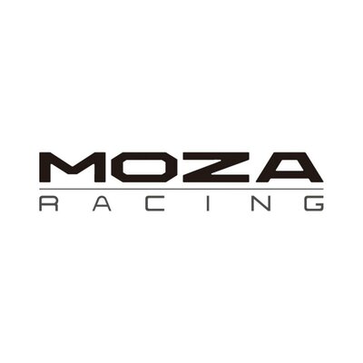 Trademark MOZA RACING