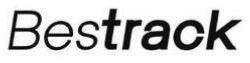 Trademark BESTRACK + LOGO