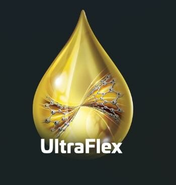 Trademark UltraFlex