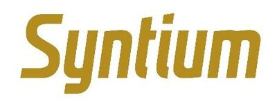 Trademark Syntium