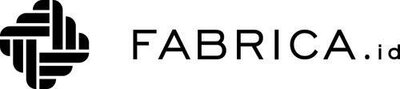 Trademark FABRICA.ID