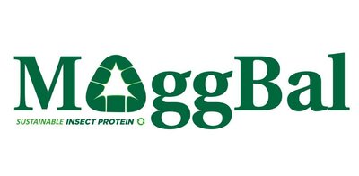 Trademark MaggBal Sustainable Insect Protein + LOGO