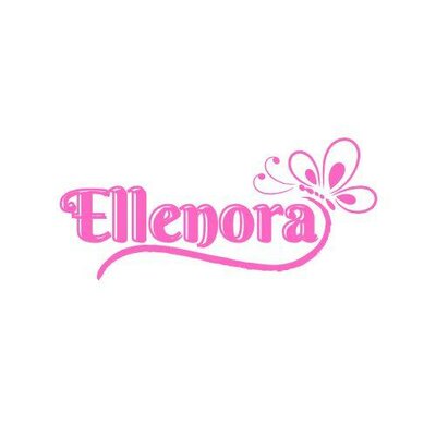 Trademark Ellenora