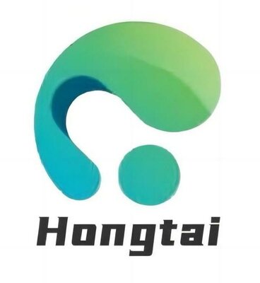 Trademark HONGTAI