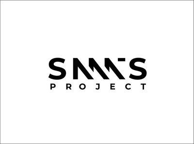 Trademark SNMS PROJECT