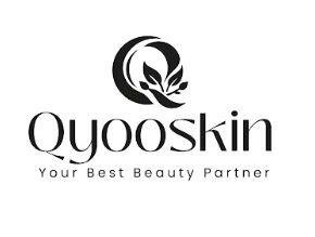 Trademark Qyooskin Your Best Beauty Partner + LOGO