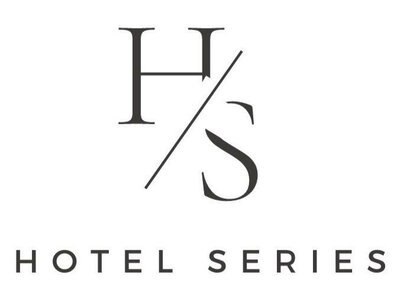 Trademark Hotel Series