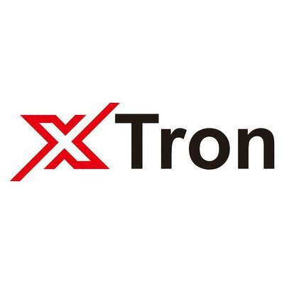 Trademark XTron