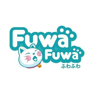 Trademark FUWA-FUWA