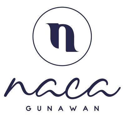 Trademark NACA GUNAWAN