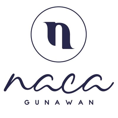 Trademark NACA GUNAWAN