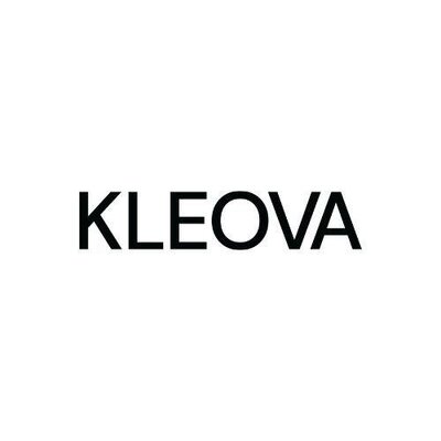 Trademark KLEOVA