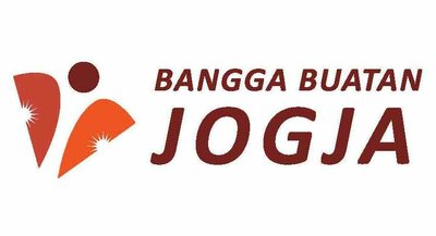 Trademark BANGGA BUATAN JOGJA