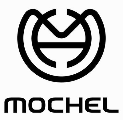 Trademark MOCHEL + Logo