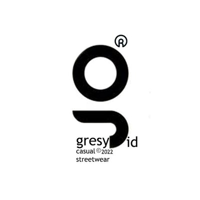 Trademark Gresy id